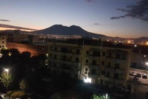 Smart's Home Luxury Airport Napoli